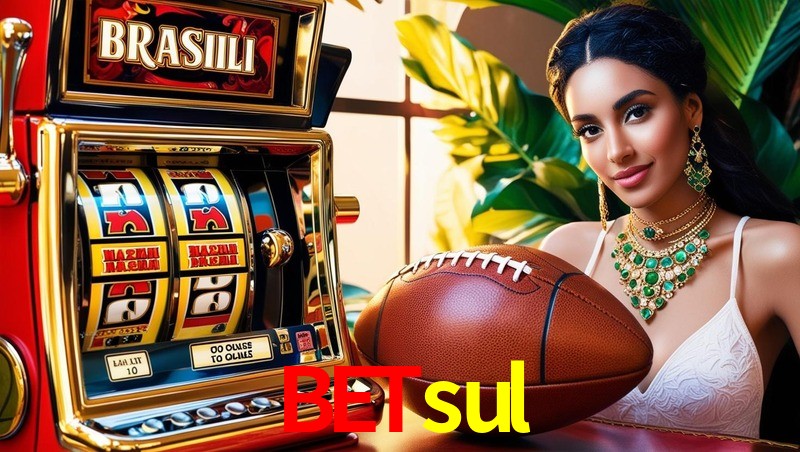 betsul