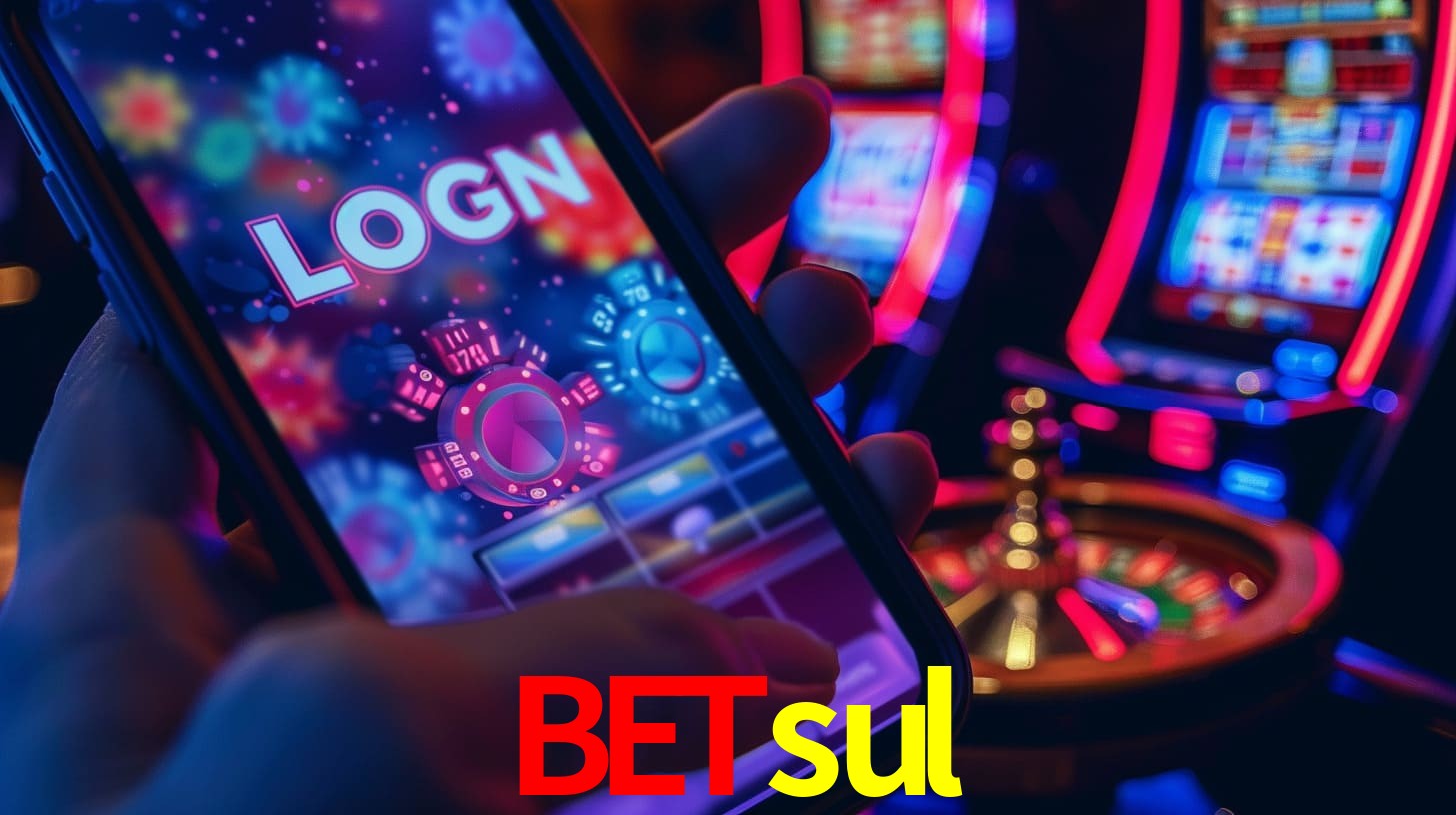 betsul