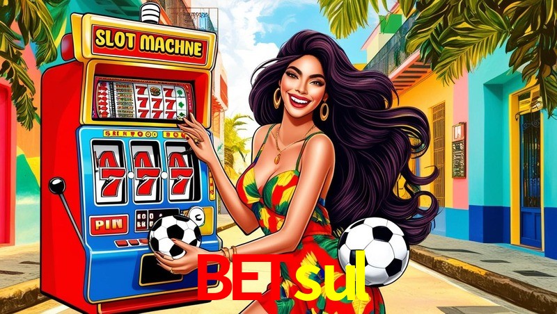 betsul 
