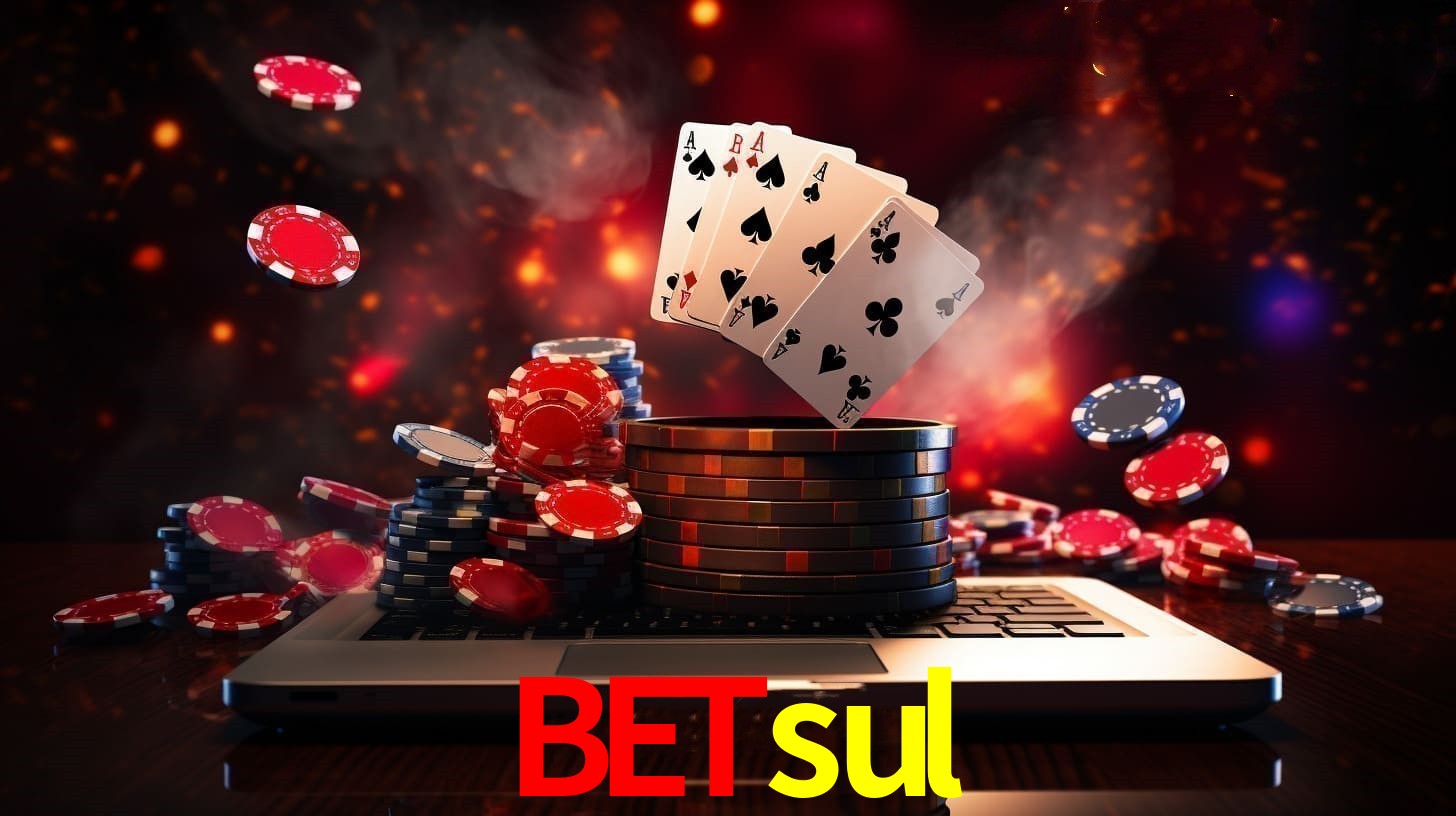 betsul