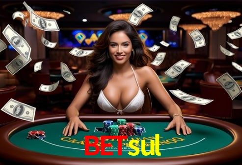 betsul 