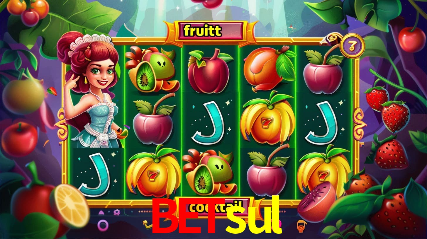 betsul