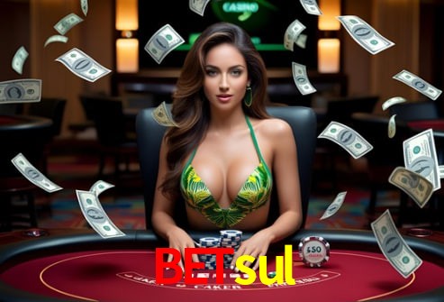 betsul 