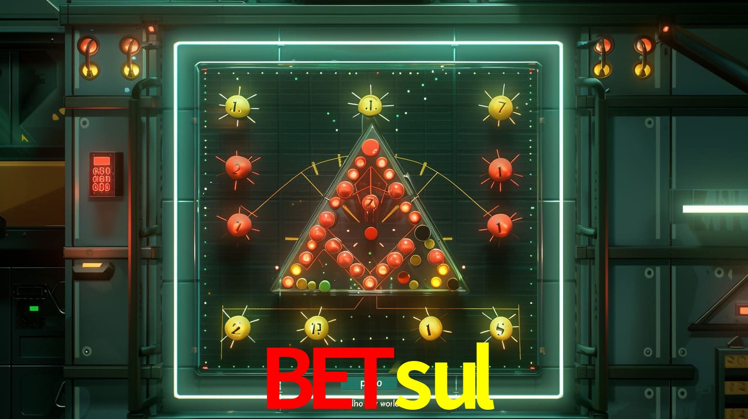 betsul