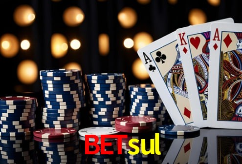 Slots garantida!