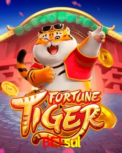 Slots garantida!