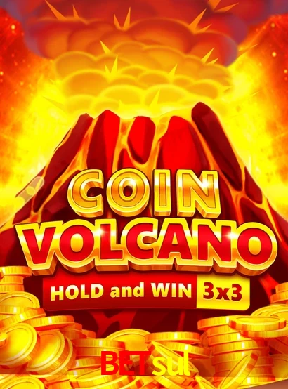 Slots garantida!