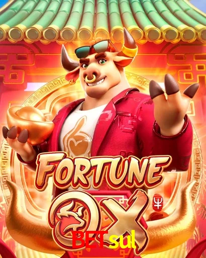 Slots garantida!