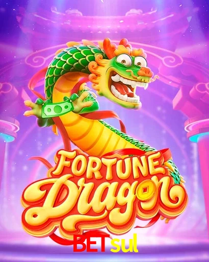 Slots garantida!