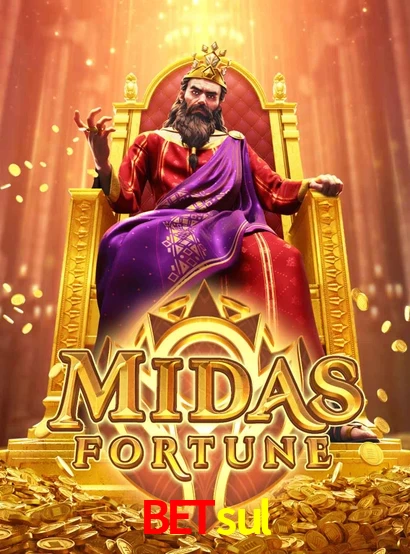 Slots garantida!