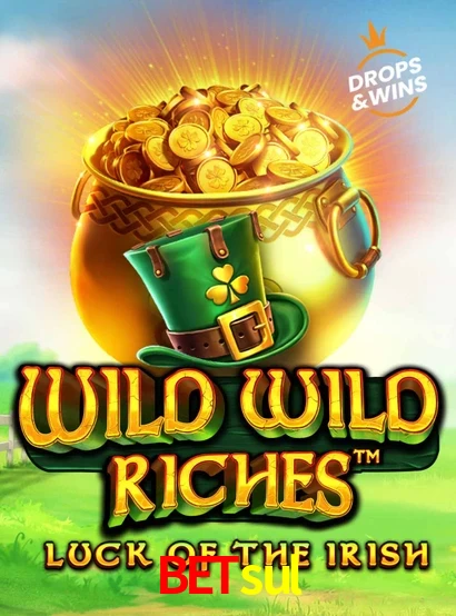 Slots garantida!