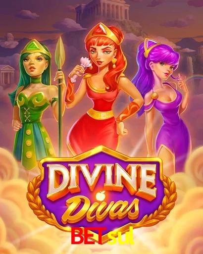 Slots garantida!